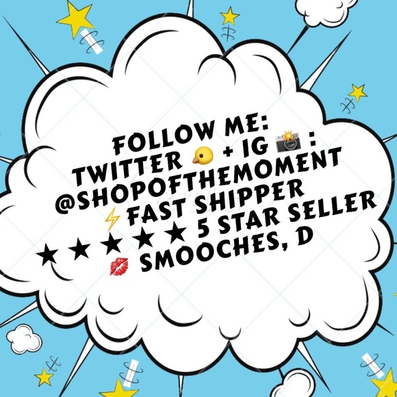 new Too Faced โป Melt Latex Lip Color โป Bye Felicia - Picture 12 of 12